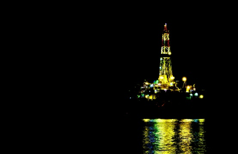 Law No. 9,478 / 1997, known as the Petroleum Law, completed 20 years ago yesterday