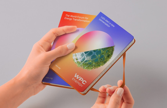 World Petroleum Council Undertakes Comprehensive Review Expands Focus to Emerging Energy Trends and Announces New Brand Strategy