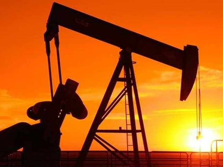 Petrobras concludes the sale of onshore field in Sergipe