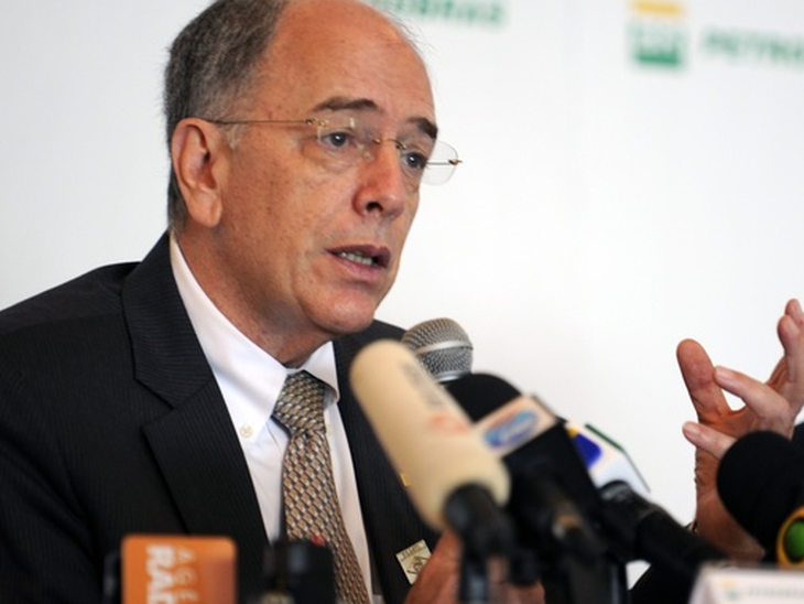 Petrobras and Statoil expand partnership   