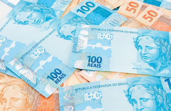 Federal tax collection hits $35.7 bn in February