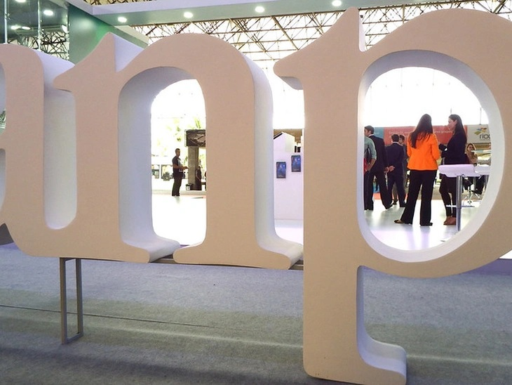 December Production Royalty Payments Distributed to States and Municipalities