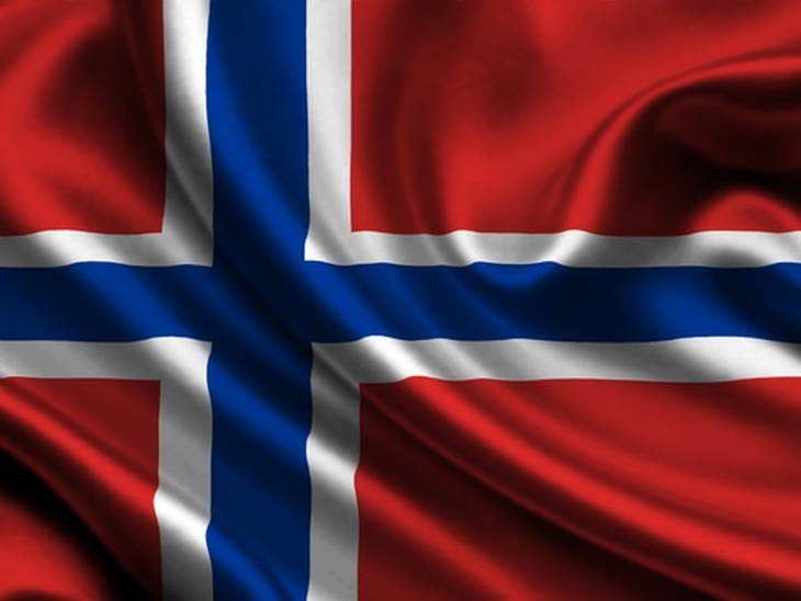 FGV promotes III Brazil-Norway Seminar on the recovery of O & G activities in the country