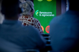 Future Fuel consolidates Brazilian pioneering role and boosts energy self-sufficiency
