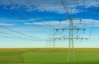 Of the 53 Brazilian energy distributors, 50 join the COVID Account