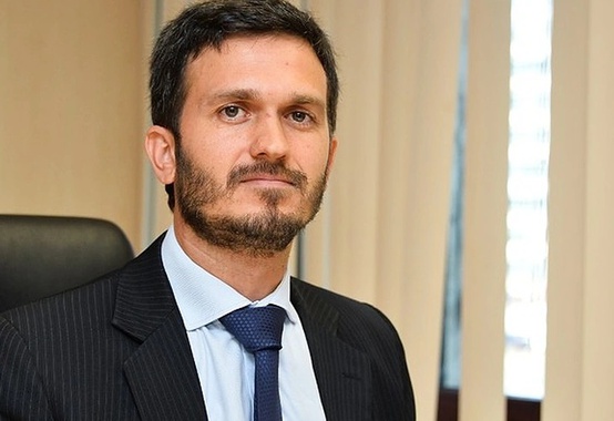 Port terminals will have BRL 700 million in investments with Petrobras' strong participation Port terminals will have BRL 700 million in investments with Petrobras' strong participation