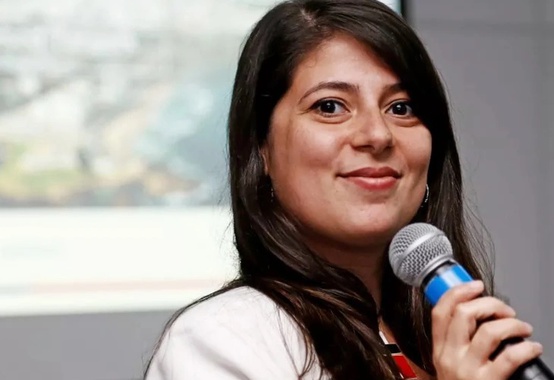 Partnership with suppliers will map and reduce carbon emissions, says Petrobras Partnership with suppliers will map and reduce carbon emissions, says Petrobras