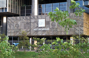 Petrobras didn´t find evidences of bribes payment