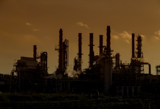 Petrobras breaks monthly gasoline sales record in Paraná and Santa Catarina Petrobras breaks monthly gasoline sales record in Paraná and Santa Catarina