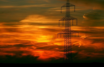 Renewable sources in the energy matrix should increase in 2022, says MME
