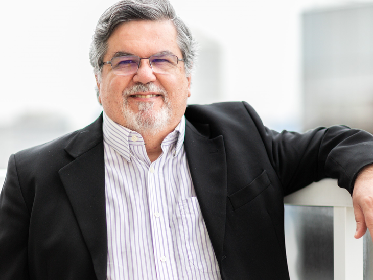 Latin America invests in Innovation to overcome challenges
