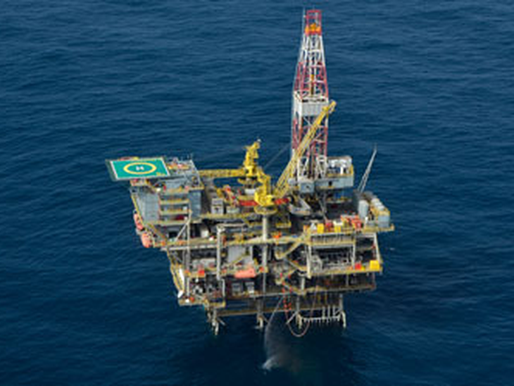 Wood Group wins contract for Statoil´s Peregrino field