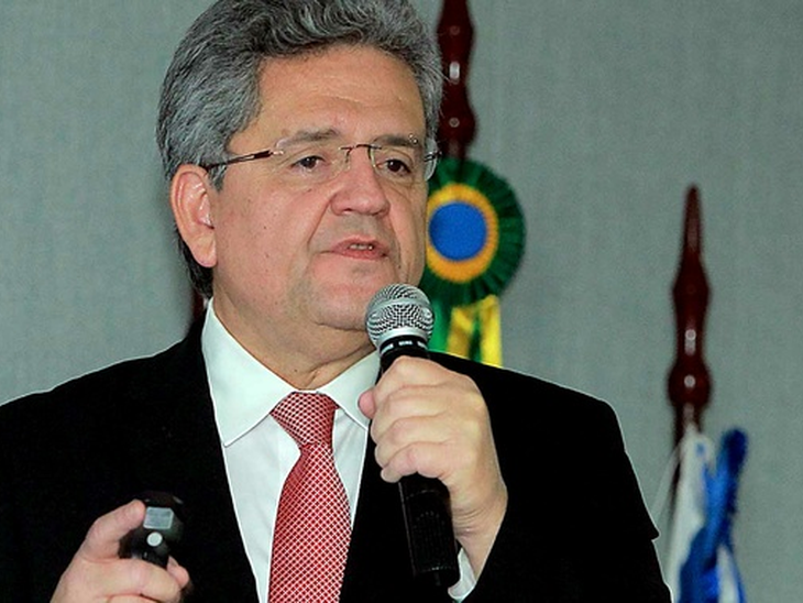 Enseada completes the process of restructuring its debt