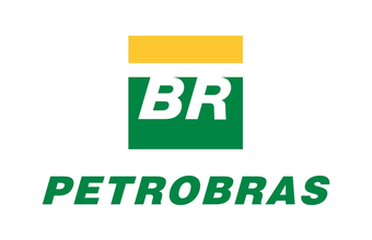 Divestment Sale - Natural Gas Distribution Companies