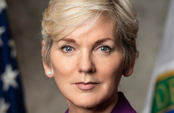 IEA Member Countries agree to new emergency oil stock release in response to market turmoil