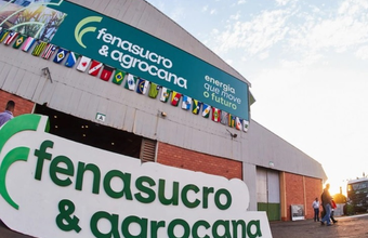 FENASUCRO & AGROCANA will have ESG initiatives before, during, and after the fair.
