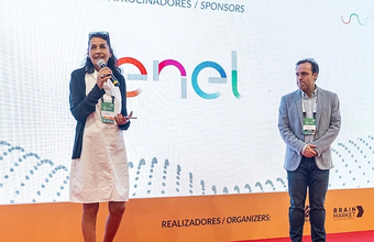 Closing of iBEM 25: A Milestone in Latin America's Energy Discussion