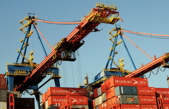 Single Foreign Trade Portal now open for testing by private companies