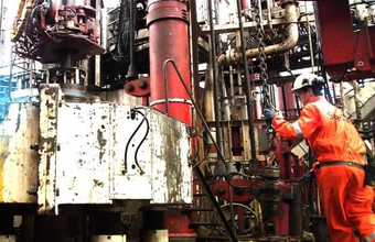 New well in Libra confirms extension of the oil discovery