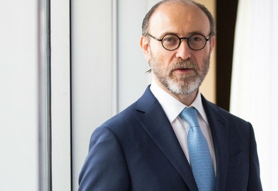 Galp Energia invests in renewables Galp Energia invests in renewables