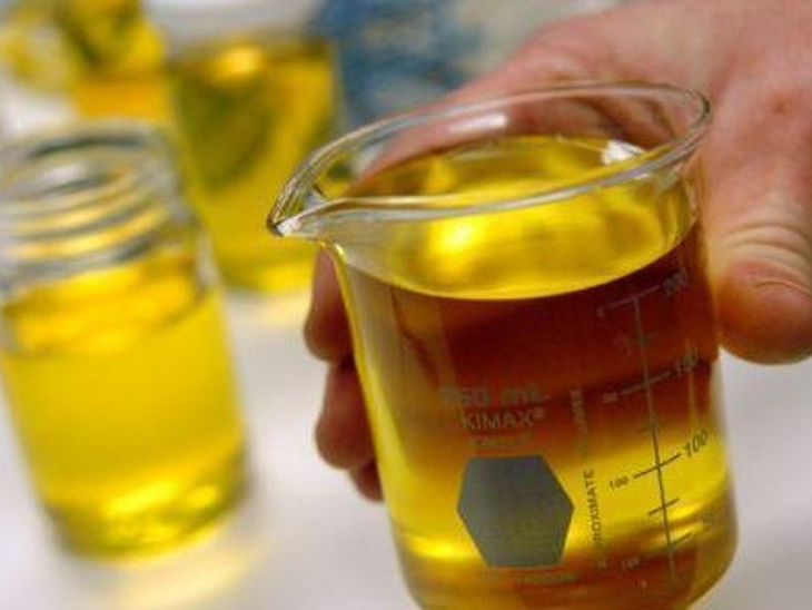 Decarbonization Credit Regulation - CBIO, is published by MME