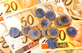 BC Research predicts slight drop in GDP this year