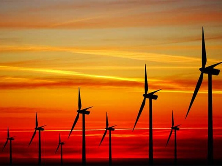 New data: China’s Electricity Sector Transformation Continued in 2016