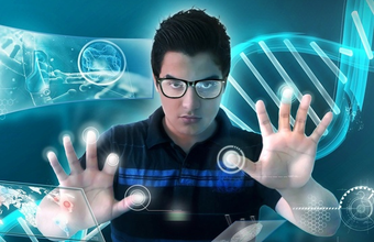 IBP: technology and open innovation are TECHTerça's themes, to be held next Tuesday (07/28)