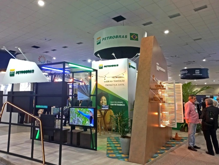 SOG26 Surpasses the Previous Edition and Reinforces Sergipe’s Strategic Role in the Oil and Gas Sector