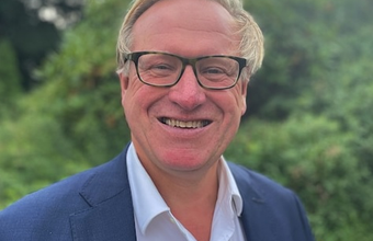 ONS 2022 in a nutshell