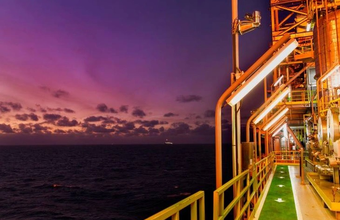 Extended until 5/9 public consultation on revision of the calculation of the Oil Reference Price