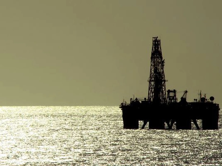 Petrobras begins the binding phase of E&P assets in the Sergipe-Alagoas Basin