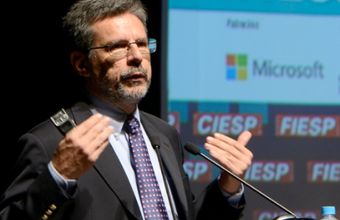 Fapesp and IBM select partners for research center on artificial intelligence