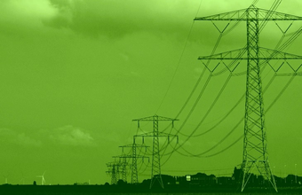 ONS records load reduction of 3.9% in September