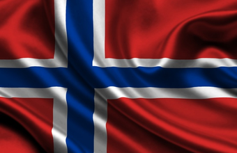 FGV promotes III Brazil-Norway Seminar on the recovery of O & G activities in the country