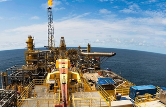 Oil and gas: ministerial actions focus on maintaining the diversification of small and medium-sized companies in the market