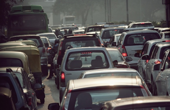 India authorizes the use of pure ethanol in the country; measure has an economic and environmental nature