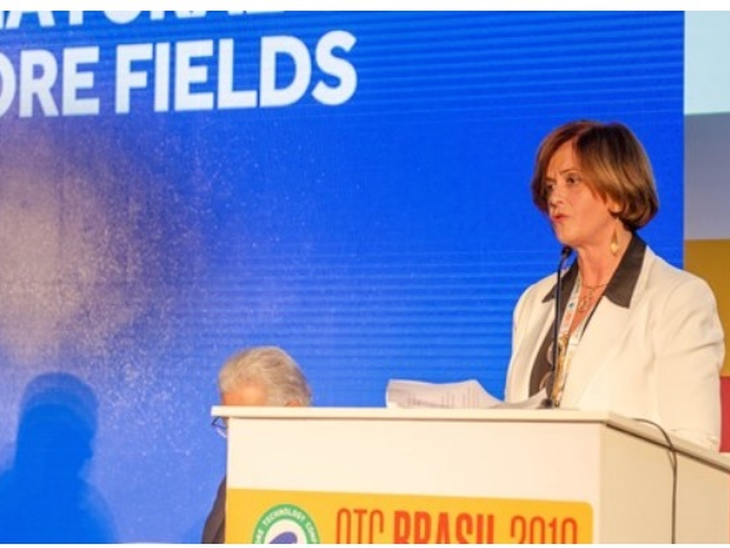 Refining and Natural Gas director at Petrobras highlights opportunities in the gas market