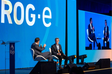 Leaders Identify Brazil as a Pillar of Energy Security and Innovation