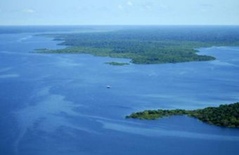 Brazil ranked 18th among green economies