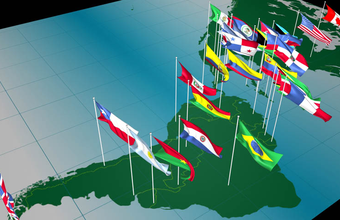Businesspeople: scenario is favourable to stronger relations with Argentina