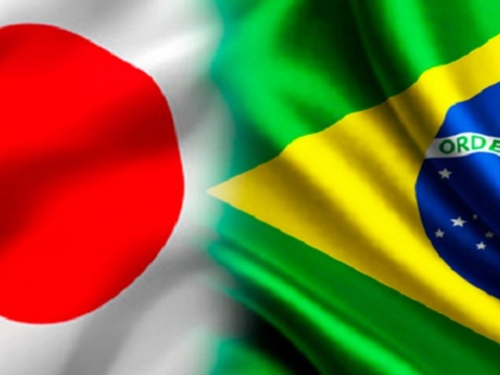 MME releases data on Brazil-Japan cooperation for energy efficiency