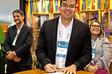 ABPIP Strengthens Territorial Development Agenda in Sergipe by Joining Initiatives Focused on Innovation and Oil-Producing Municipalities