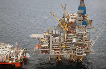 Equinor and Shell to create the UK’s largest independent oil and gas company