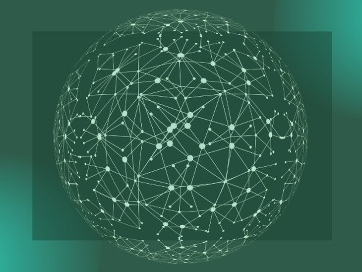 Synergy, Communication, Technology are crucial pillars for Sustainability, by Lia Medeiros