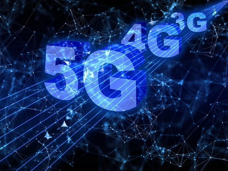 5G investments will universalize internet in Brazil