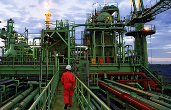 Brazilian oil and gas sector will require US$500 billion over 10 years