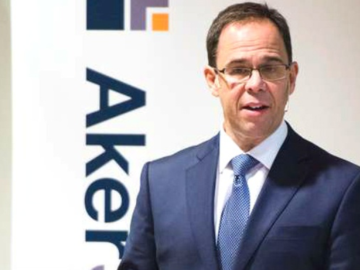 Norway prepares for more investments in Brazil