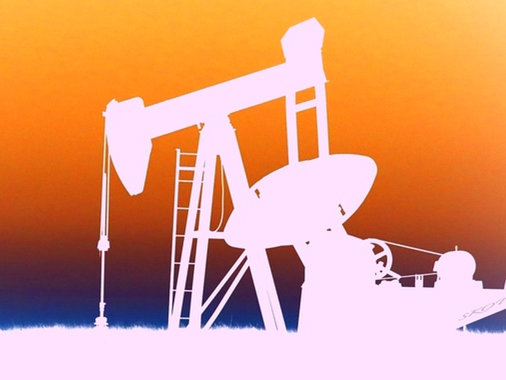 Do-Ré-Mi and Rabo Branco onshore in Sergipe-Alagoas Basin are offered for sale by Petrobras