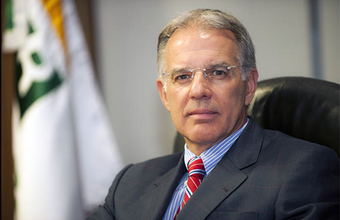 Nelson Silva appointed Petrobras' senior strategy consultant
